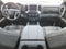 2023 Chevrolet Silverado 3500HD LT