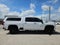 2023 Chevrolet Silverado 3500HD LT