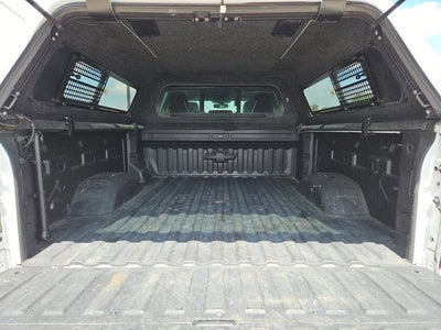 2023 Chevrolet Silverado 3500HD LT