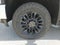 2023 Chevrolet Silverado 3500HD LT