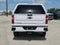 2023 Chevrolet Silverado 3500HD LT