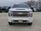 2022 Chevrolet Silverado 3500HD High Country