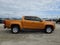 2017 Chevrolet Colorado 2WD LT