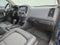 2019 Chevrolet Colorado 2WD Z71