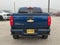 2019 Chevrolet Colorado 2WD Z71