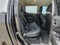 2022 Chevrolet Colorado 4WD Crew Cab Short Box ZR2