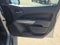 2018 Chevrolet Colorado 4WD ZR2