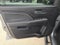 2024 Chevrolet Colorado 2WD LT