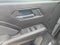 2024 Chevrolet Colorado 2WD LT