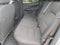 2024 Chevrolet Colorado 2WD LT