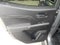 2024 Chevrolet Colorado 2WD LT