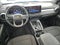 2024 Chevrolet Colorado 2WD LT