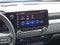 2024 Chevrolet Colorado 2WD LT