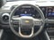 2024 Chevrolet Colorado 2WD LT