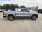 2024 Chevrolet Colorado 2WD LT