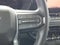 2024 Chevrolet Colorado 2WD LT