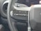 2024 Chevrolet Colorado 2WD LT