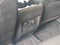2024 Chevrolet Colorado 2WD LT