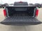 2024 Chevrolet Colorado 2WD LT