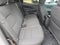 2024 Chevrolet Colorado 2WD LT