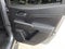 2024 Chevrolet Colorado 2WD LT
