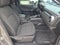 2024 Chevrolet Colorado 2WD LT