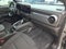 2024 Chevrolet Colorado 2WD LT