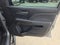 2024 Chevrolet Colorado 2WD LT