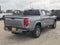 2024 Chevrolet Colorado 2WD LT