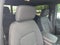 2024 Chevrolet Colorado 2WD LT
