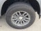 2024 Chevrolet Colorado 2WD LT