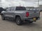 2024 Chevrolet Colorado 2WD LT