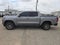 2024 Chevrolet Colorado 2WD LT