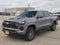 2024 Chevrolet Colorado 2WD LT