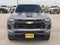 2024 Chevrolet Colorado 2WD LT