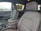 2024 Chevrolet Colorado 2WD LT