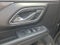 2021 GMC Yukon XL AT4