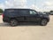 2021 GMC Yukon XL AT4