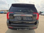 2021 GMC Yukon XL AT4