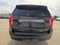 2021 GMC Yukon XL AT4