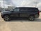 2021 GMC Yukon XL AT4