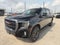 2021 GMC Yukon XL AT4
