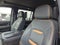 2021 GMC Yukon XL AT4