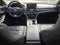 2018 Honda Accord Sedan EX-L 2.0T