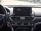 2018 Honda Accord Sedan EX-L 2.0T