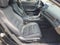 2018 Honda Accord Sedan EX-L 2.0T