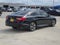 2018 Honda Accord Sedan EX-L 2.0T