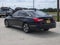 2018 Honda Accord Sedan EX-L 2.0T