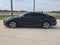 2018 Honda Accord Sedan EX-L 2.0T