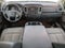 2017 Nissan Titan S